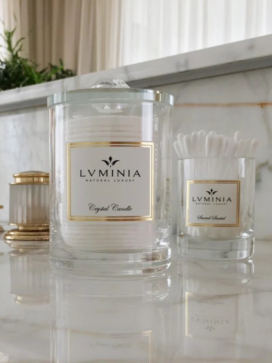 luminia-uvodna-localbrands (2)